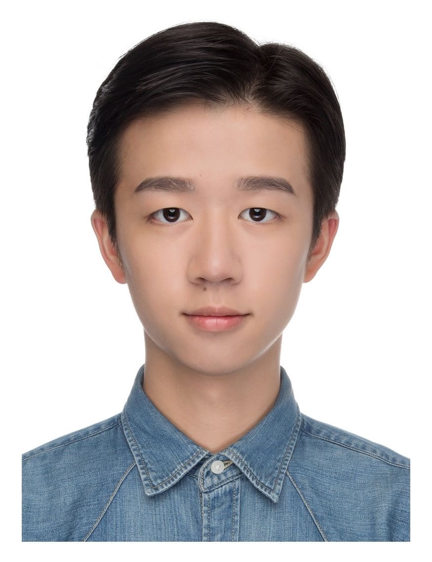 2019·全国高广"优秀台长"评选