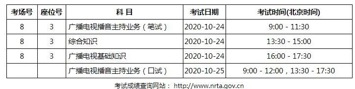 全国高校广播联盟