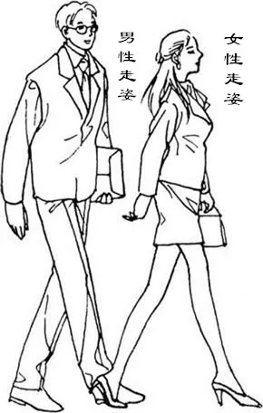 全国高校广播联盟